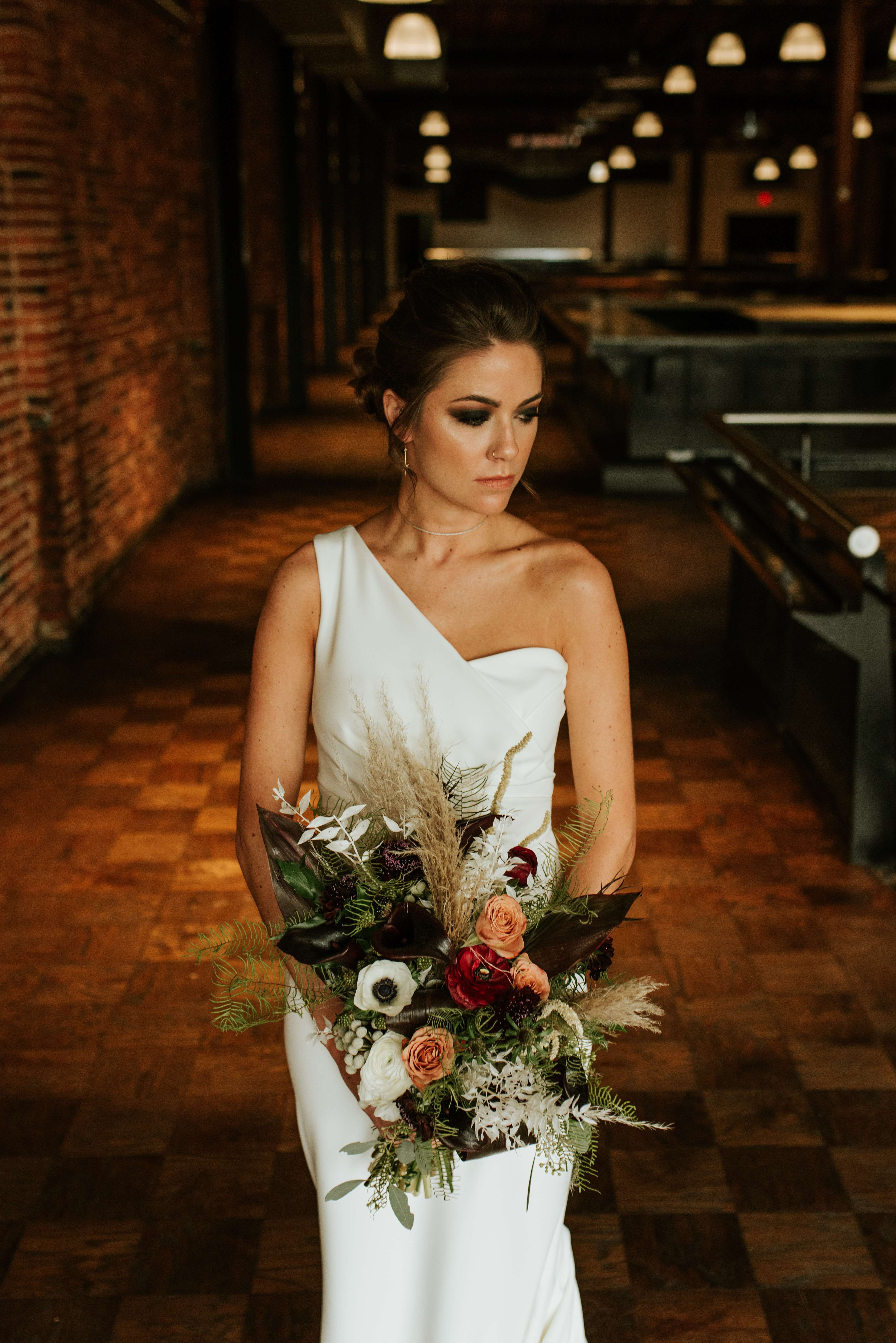 airbrush wedding makeup maryland